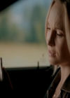 VampireDiariesWorld-dot-nl_7x22GodsAndMonsters0290.jpg