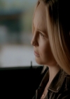 VampireDiariesWorld-dot-nl_7x22GodsAndMonsters0292.jpg