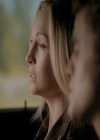 VampireDiariesWorld-dot-nl_7x22GodsAndMonsters0296.jpg