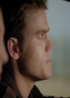 VampireDiariesWorld-dot-nl_7x22GodsAndMonsters0298.jpg