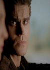 VampireDiariesWorld-dot-nl_7x22GodsAndMonsters0299.jpg