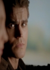 VampireDiariesWorld-dot-nl_7x22GodsAndMonsters0300.jpg