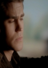 VampireDiariesWorld-dot-nl_7x22GodsAndMonsters0301.jpg