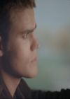 VampireDiariesWorld-dot-nl_7x22GodsAndMonsters0302.jpg