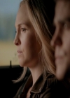 VampireDiariesWorld-dot-nl_7x22GodsAndMonsters0303.jpg