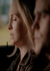 VampireDiariesWorld-dot-nl_7x22GodsAndMonsters0305.jpg