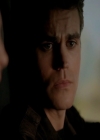 VampireDiariesWorld-dot-nl_7x22GodsAndMonsters0308.jpg