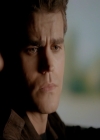 VampireDiariesWorld-dot-nl_7x22GodsAndMonsters0309.jpg