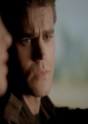 VampireDiariesWorld-dot-nl_7x22GodsAndMonsters0310.jpg