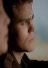 VampireDiariesWorld-dot-nl_7x22GodsAndMonsters0311.jpg