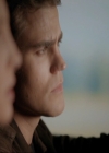 VampireDiariesWorld-dot-nl_7x22GodsAndMonsters0312.jpg