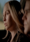 VampireDiariesWorld-dot-nl_7x22GodsAndMonsters0313.jpg