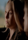 VampireDiariesWorld-dot-nl_7x22GodsAndMonsters0314.jpg