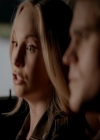 VampireDiariesWorld-dot-nl_7x22GodsAndMonsters0315.jpg