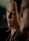 VampireDiariesWorld-dot-nl_7x22GodsAndMonsters0316.jpg