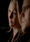 VampireDiariesWorld-dot-nl_7x22GodsAndMonsters0317.jpg