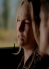 VampireDiariesWorld-dot-nl_7x22GodsAndMonsters0318.jpg