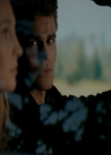 VampireDiariesWorld-dot-nl_7x22GodsAndMonsters0319.jpg