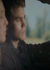 VampireDiariesWorld-dot-nl_7x22GodsAndMonsters0320.jpg