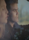 VampireDiariesWorld-dot-nl_7x22GodsAndMonsters0321.jpg