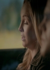 VampireDiariesWorld-dot-nl_7x22GodsAndMonsters0322.jpg