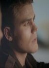 VampireDiariesWorld-dot-nl_7x22GodsAndMonsters0325.jpg