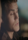 VampireDiariesWorld-dot-nl_7x22GodsAndMonsters0326.jpg