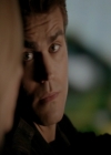 VampireDiariesWorld-dot-nl_7x22GodsAndMonsters0327.jpg