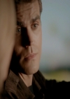 VampireDiariesWorld-dot-nl_7x22GodsAndMonsters0328.jpg