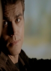 VampireDiariesWorld-dot-nl_7x22GodsAndMonsters0329.jpg