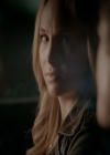 VampireDiariesWorld-dot-nl_7x22GodsAndMonsters0330.jpg