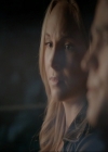 VampireDiariesWorld-dot-nl_7x22GodsAndMonsters0331.jpg