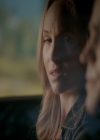 VampireDiariesWorld-dot-nl_7x22GodsAndMonsters0332.jpg