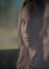 VampireDiariesWorld-dot-nl_7x22GodsAndMonsters0333.jpg