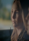 VampireDiariesWorld-dot-nl_7x22GodsAndMonsters0334.jpg