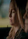 VampireDiariesWorld-dot-nl_7x22GodsAndMonsters0335.jpg