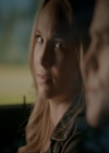 VampireDiariesWorld-dot-nl_7x22GodsAndMonsters0336.jpg