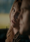 VampireDiariesWorld-dot-nl_7x22GodsAndMonsters0338.jpg