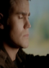 VampireDiariesWorld-dot-nl_7x22GodsAndMonsters0339.jpg