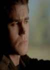 VampireDiariesWorld-dot-nl_7x22GodsAndMonsters0340.jpg