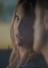 VampireDiariesWorld-dot-nl_7x22GodsAndMonsters0341.jpg