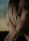 VampireDiariesWorld-dot-nl_7x22GodsAndMonsters0343.jpg