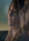 VampireDiariesWorld-dot-nl_7x22GodsAndMonsters0346.jpg