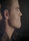 VampireDiariesWorld-dot-nl_7x22GodsAndMonsters0347.jpg