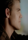 VampireDiariesWorld-dot-nl_7x22GodsAndMonsters0348.jpg