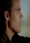 VampireDiariesWorld-dot-nl_7x22GodsAndMonsters0349.jpg