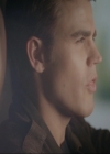 VampireDiariesWorld-dot-nl_7x22GodsAndMonsters0350.jpg