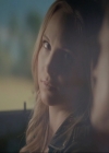 VampireDiariesWorld-dot-nl_7x22GodsAndMonsters0352.jpg