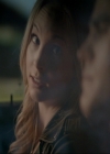 VampireDiariesWorld-dot-nl_7x22GodsAndMonsters0354.jpg