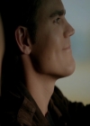 VampireDiariesWorld-dot-nl_7x22GodsAndMonsters0355.jpg